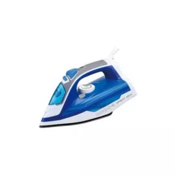 Утюг Magnit RMI-1733