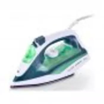 Утюг Magnit RMI-1955
