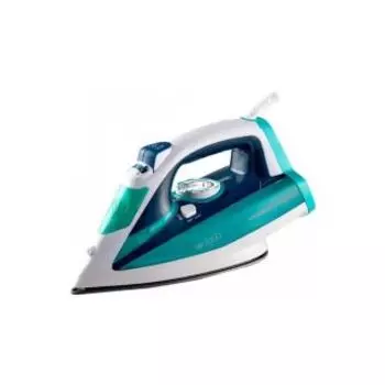 Утюг Magnit RMI-1959