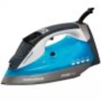 Утюг Morphy Richards Saturn Intellitemp (305003)