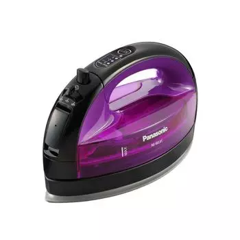 Утюг Panasonic NI-WL41VTW