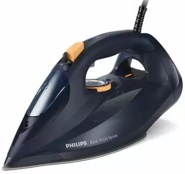 Утюг Philips DST7060/20