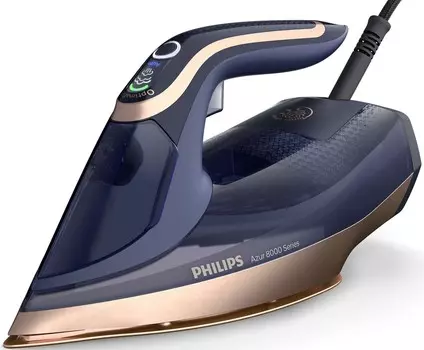 Утюг Philips DST8050/20