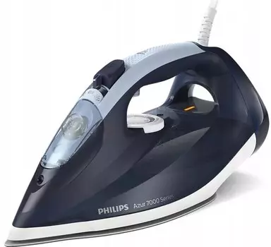 Утюг Philips DST 7030/20