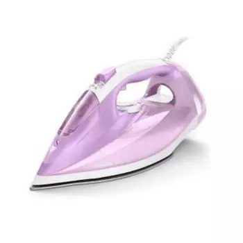 Утюг Philips GC 4533/37