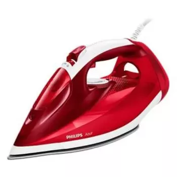 Утюг Philips GC 4542/40