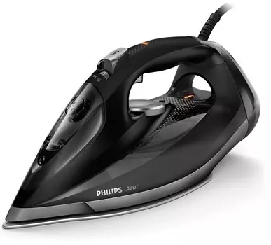 Утюг Philips GC 4908/80