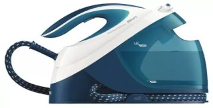 Утюг Philips GC 8723/20