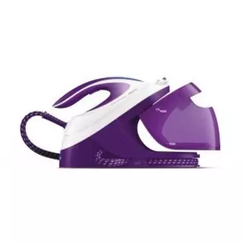 Утюг Philips GC 8752/30