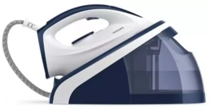 Утюг Philips HI 5918/20