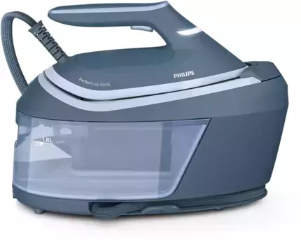 Утюг Philips PSG6042/20