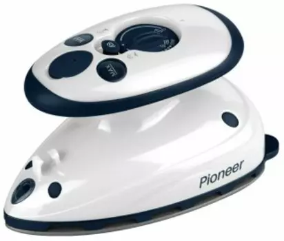 Утюг Pioneer SI1000