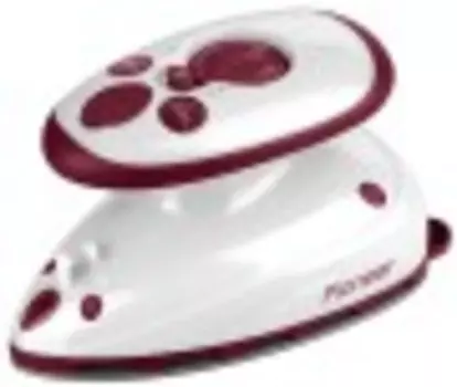 Утюг Pioneer SI1001