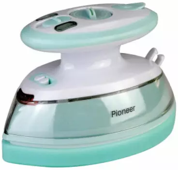 Утюг Pioneer SI1003