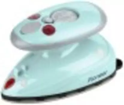 Утюг Pioneer SI1008