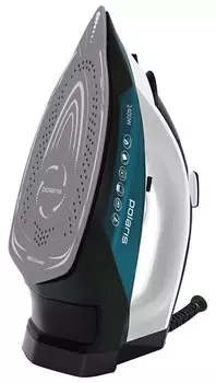 Утюг Polaris PIR 2420AK