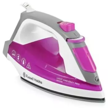 Утюг Russell Hobbs 23591-56