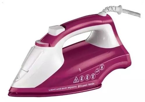 Утюг Russell Hobbs 26480-56