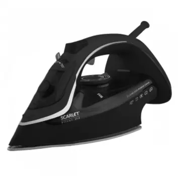 Утюг Scarlett SC-SI30K06