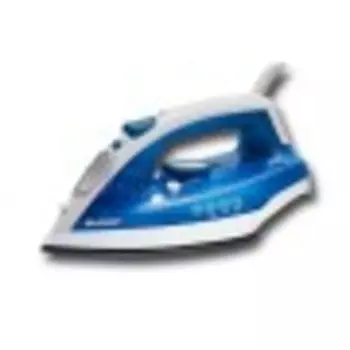 Утюг Sharp EISU11B3