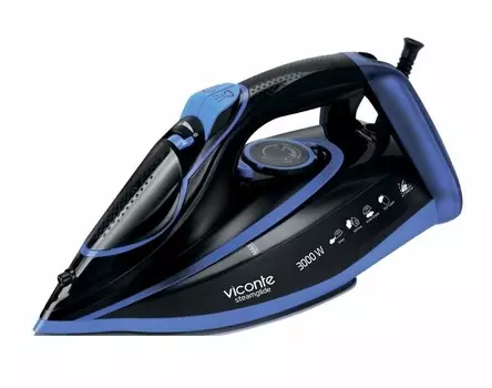 Утюг Viconte VC-4317