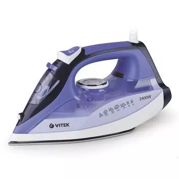 Утюг Vitek VT-1239 B