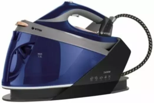 Утюг Vitek VT-2430