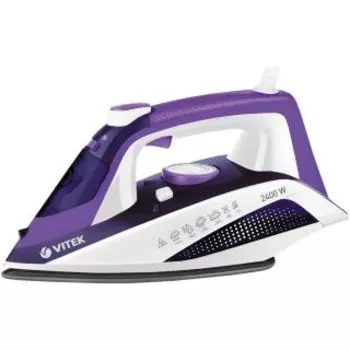 Утюг Vitek VT-8310