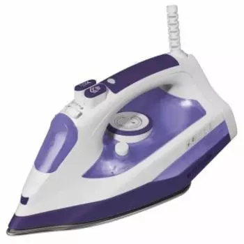 Утюг Willmark SI-2232N