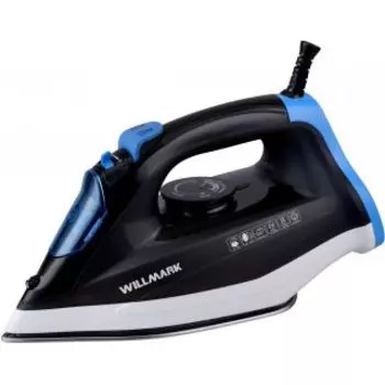 Утюг Willmark SI-2405CА