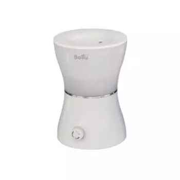 Увлажнитель воздуха Ballu UHB-300