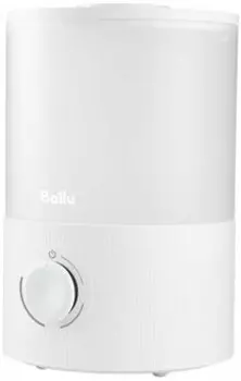 Увлажнитель воздуха BALLU UHB-330
