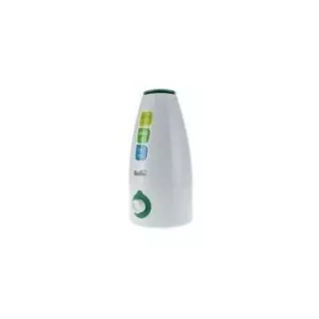 Увлажнитель воздуха Ballu UHB-333