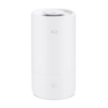 Увлажнитель воздуха BQ HDR1006 Белый
