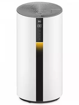 Увлажнитель воздуха BQ HDR1008 Белый