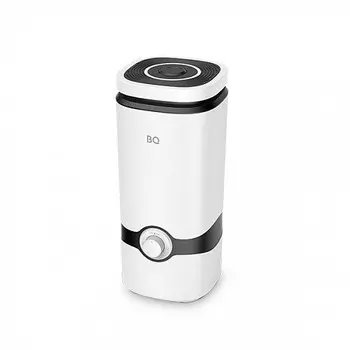 Увлажнитель воздуха BQ HDR2005 Белый