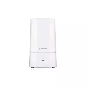 Увлажнитель воздуха Brayer BR4913