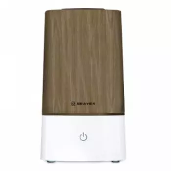 Увлажнитель воздуха Brayer BR4914