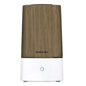 Увлажнитель воздуха Brayer BR4914