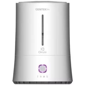 Увлажнитель воздуха Centek CT-5105