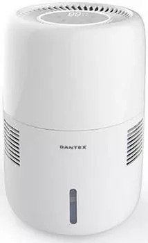 Увлажнитель воздуха Dantex D-H30ECF