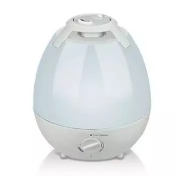 Увлажнитель воздуха Dantex D-H35 UCF