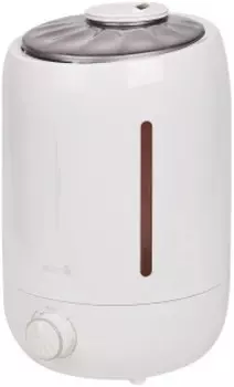 Увлажнитель воздуха Deerma DEM-F501