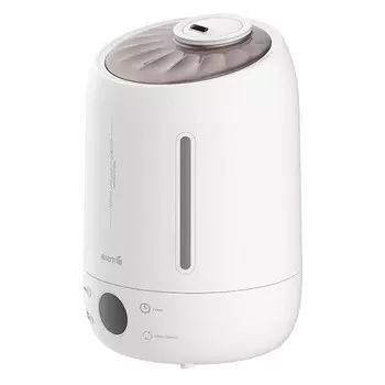 Увлажнитель воздуха Deerma DEM-F630