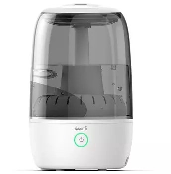 Увлажнитель воздуха Deerma Humidifier DEM-F60W