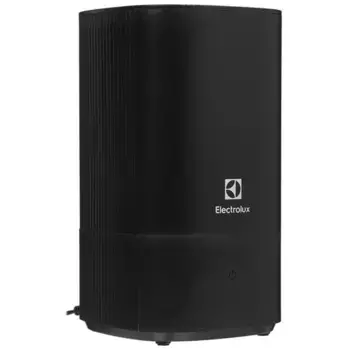 Увлажнитель воздуха Electrolux EHU-5110D