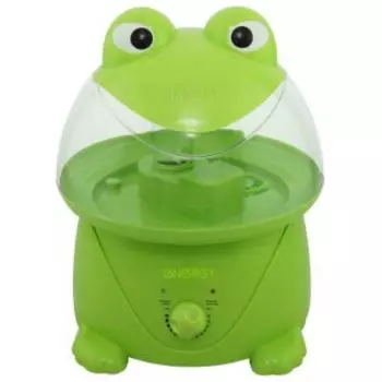 Увлажнитель воздуха Energy EN-613