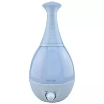 Увлажнитель воздуха Energy EN-616 голубой