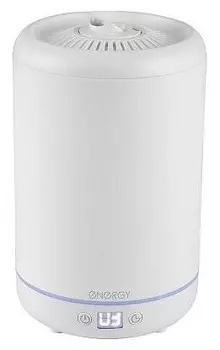 Увлажнитель воздуха Energy EN-631