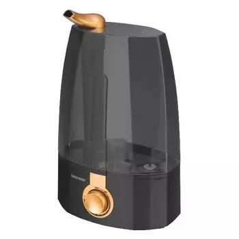 Увлажнитель воздуха Goldmaster GM-7912B